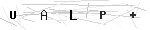 biztonsági kód