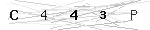biztonsági kód