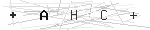 biztonsági kód