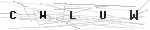 biztonsági kód