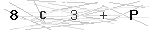 biztonsági kód