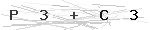 biztonsági kód