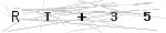biztonsági kód