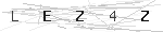 biztonsági kód