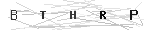 biztonsági kód