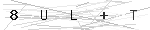 biztonsági kód