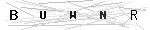 biztonsági kód