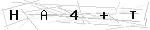 biztonsági kód