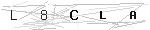 biztonsági kód