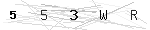 biztonsági kód