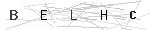 biztonsági kód