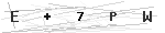 biztonsági kód