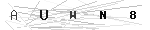 biztonsági kód