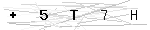 biztonsági kód