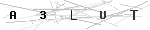 biztonsági kód