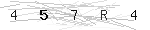 biztonsági kód