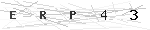 biztonsági kód