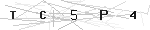biztonsági kód