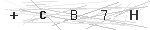 biztonsági kód