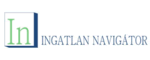 Ingatlan-Navigátor