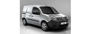 upload/hirek/renault_kangoo.jpg