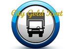 City Gold Rent teherautókölcsönző